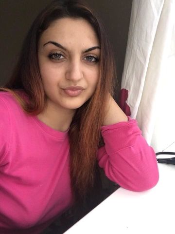 Проститутка Маргарита Проститутка Маргарита